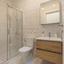 2 bedroom apartment for sale mesa gitonia limassol 7549788 thumbnail 14194986