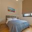 2 bedroom apartment for sale mesa gitonia limassol 7549788 thumbnail 14194992