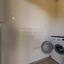 2 bedroom apartment for sale mesa gitonia limassol 7549788 thumbnail 14195003