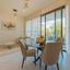 2 bedroom apartment for sale mesa gitonia limassol 7549788 thumbnail 14195035