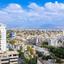 2 bedroom apartment for sale nicosia municipality nicosia 1522788 thumbnail 6197533