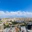 2 bedroom apartment for sale nicosia municipality nicosia 1522788 thumbnail 6197535