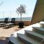 2 bedroom apartment for sale nicosia municipality nicosia 1522788 thumbnail 6197538