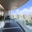2 bedroom apartment for sale nicosia municipality nicosia 1522788 thumbnail 6197550