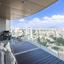 2 bedroom apartment for sale nicosia municipality nicosia 1522788 thumbnail 6197552