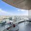 2 bedroom apartment for sale nicosia municipality nicosia 1522788 thumbnail 6197554