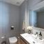 2 bedroom apartment for sale nicosia municipality nicosia 1522788 thumbnail 6197556