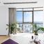 2 bedroom apartment for sale nicosia municipality nicosia 1522788 thumbnail 6197559