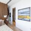 2 bedroom apartment for sale nicosia municipality nicosia 1522788 thumbnail 6197561