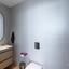 2 bedroom apartment for sale nicosia municipality nicosia 1522788 thumbnail 6197563
