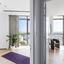 2 bedroom apartment for sale nicosia municipality nicosia 1522788 thumbnail 6197567