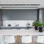 2 bedroom apartment for sale nicosia municipality nicosia 1522788 thumbnail 6197577