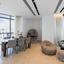 2 bedroom apartment for sale nicosia municipality nicosia 1522788 thumbnail 6197580
