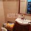 2 bedroom apartment for sale nicosia municipality nicosia 976788 thumbnail 10560881