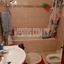 2 bedroom apartment for sale nicosia municipality nicosia 976788 thumbnail 10560882