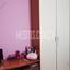 2 bedroom apartment for sale nicosia municipality nicosia 976788 thumbnail 10560883