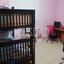 2 bedroom apartment for sale nicosia municipality nicosia 976788 thumbnail 10560884