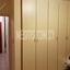 2 bedroom apartment for sale nicosia municipality nicosia 976788 thumbnail 10560885