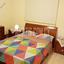 2 bedroom apartment for sale nicosia municipality nicosia 976788 thumbnail 10560886