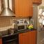 2 bedroom apartment for sale nicosia municipality nicosia 976788 thumbnail 10560887
