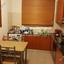 2 bedroom apartment for sale nicosia municipality nicosia 976788 thumbnail 10560888