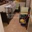2 bedroom apartment for sale nicosia municipality nicosia 976788 thumbnail 10560889
