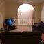 2 bedroom apartment for sale nicosia municipality nicosia 976788 thumbnail 10560890