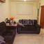 2 bedroom apartment for sale nicosia municipality nicosia 976788 thumbnail 10560891