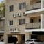 2 bedroom apartment for sale oroklini larnaca 8607788 thumbnail 15778944