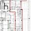2 bedroom apartment for sale panthea limassol 7732788 thumbnail 10141495