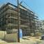 2 bedroom apartment for sale panthea limassol 7732788 thumbnail 10141497