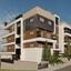 2 bedroom apartment for sale panthea limassol 7732788 thumbnail 10141500