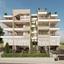 2 bedroom apartment for sale panthea limassol 7732788 thumbnail 10141502