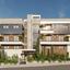 2 bedroom apartment for sale panthea limassol 7732788 thumbnail 10141505
