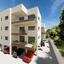 2 bedroom apartment for sale paramytha limassol 8645788 thumbnail 15941784