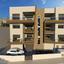 2 bedroom apartment for sale paramytha limassol 8645788 thumbnail 15941787