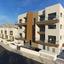 2 bedroom apartment for sale paramytha limassol 8645788 thumbnail 15941788