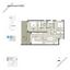 2 bedroom apartment for sale potamos germasogeias limassol 7729788 thumbnail 16618975