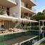 2 bedroom apartment for sale potamos germasogeias limassol 7729788 thumbnail 16618979