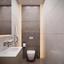 2 bedroom apartment for sale potamos germasogeias limassol 8468788 thumbnail 16589814