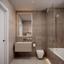 2 bedroom apartment for sale potamos germasogeias limassol 8468788 thumbnail 16589815