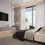 2 bedroom apartment for sale potamos germasogeias limassol 8468788 thumbnail 16589816