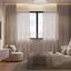 2 bedroom apartment for sale potamos germasogeias limassol 8468788 thumbnail 16589819