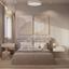 2 bedroom apartment for sale potamos germasogeias limassol 8468788 thumbnail 16589822