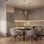 2 bedroom apartment for sale potamos germasogeias limassol 8468788 thumbnail 16589825
