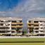 2 bedroom apartment for sale sotiros agios ioannis larnaca larnaca 1803788 thumbnail 9373234