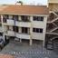 2 bedroom apartment for sale sotiros agios ioannis larnaca larnaca 8214788 thumbnail 13718641