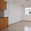 2 bedroom apartment for sale sotiros agios ioannis larnaca larnaca 8214788 thumbnail 13718643