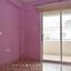 2 bedroom apartment for sale sotiros agios ioannis larnaca larnaca 8214788 thumbnail 13718644