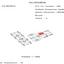 2 bedroom apartment for sale sotiros agios ioannis larnaca larnaca 8214788 thumbnail 13718645
